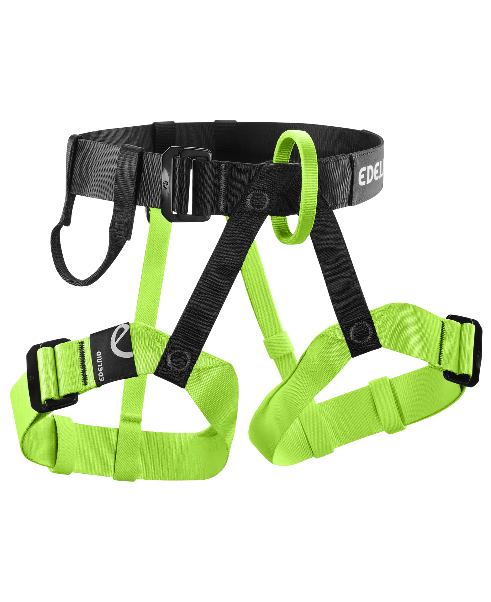 Edelrid - Joker Harness