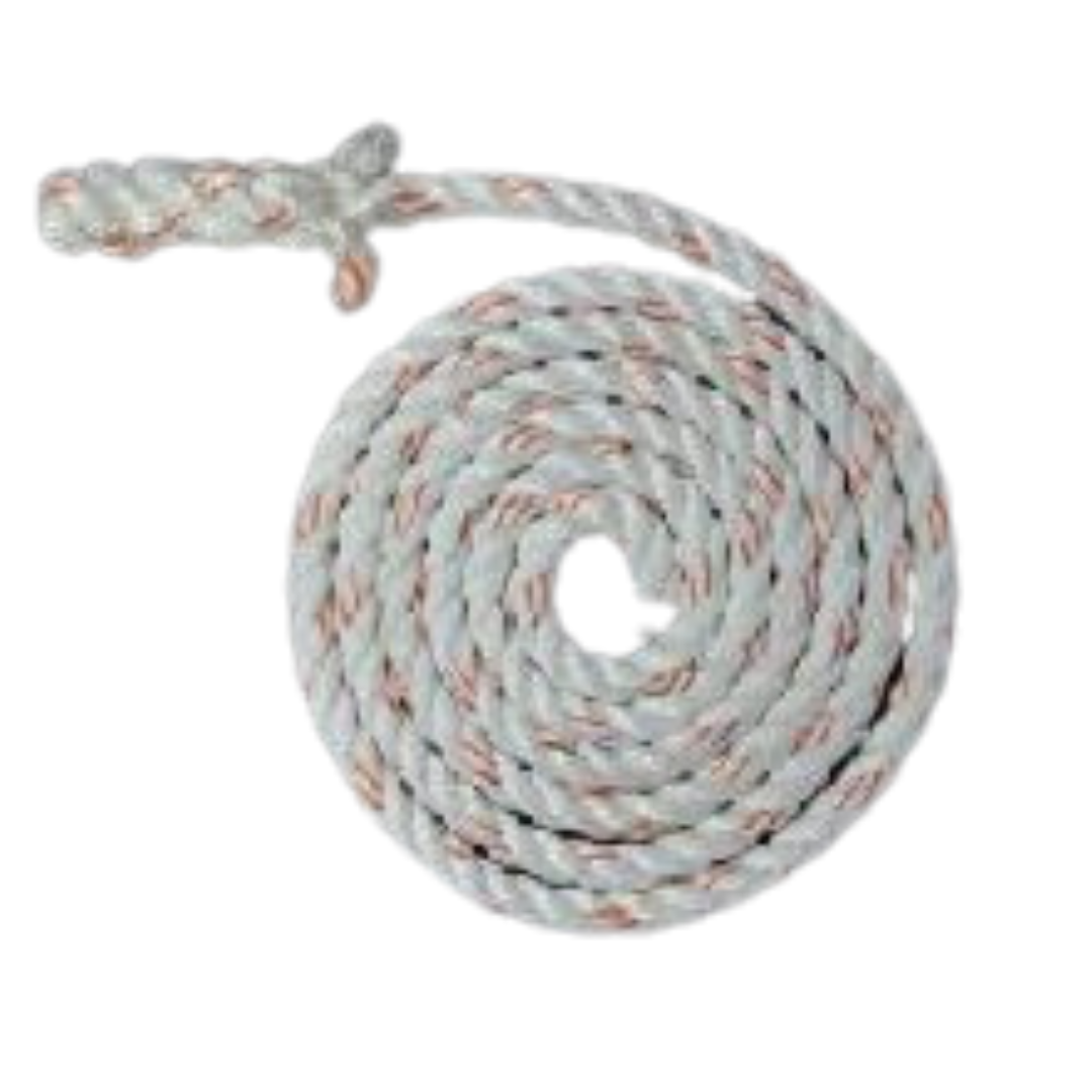 New England Ropes - 3-Strand Multi-Line - Challenges Unlimited