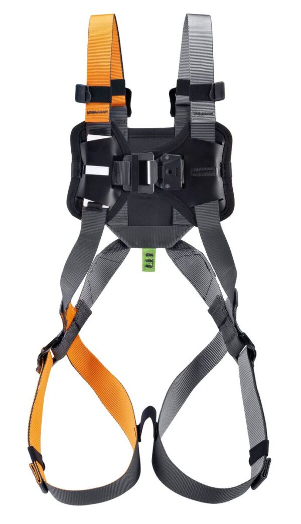 Petzl - Simba Full Body Children's Harness