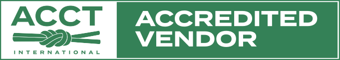 ACTT Logo